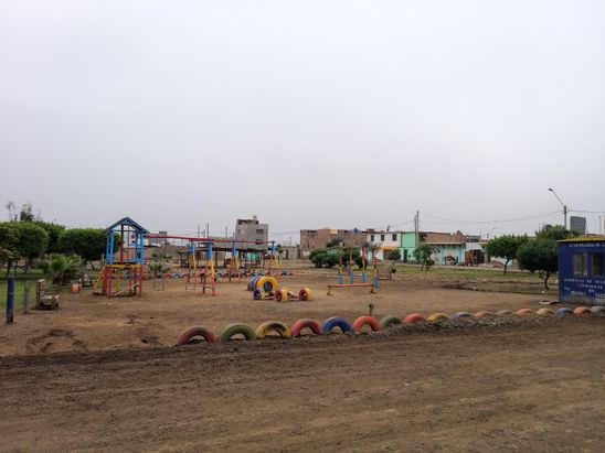 gallery_secondary