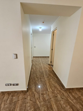 DEPARTAMENTO EN  VENTA EN MIRAFLORES