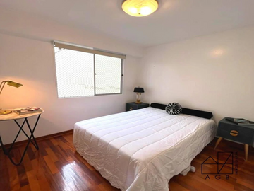 VENTA HERMOSO DEPA EN MIRAFLORES  - DPT 502 (609-282-3 LUCY)