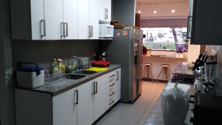gallery_secondary