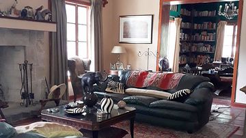 CASA EN CONDOMINIO EN VENTA EN CIENEGUILLA