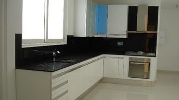 EXCELENTE PENTHOUSE EN VALLE RIESTRA