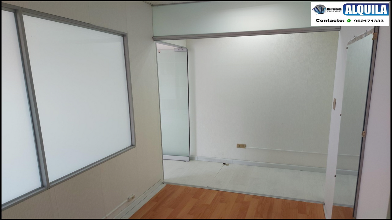 gallery_secondary