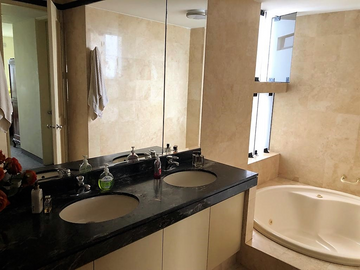 EN VENTA OPORTUNIDAD  LINDO DEPARTAMENTO FRENTE AL GOLF