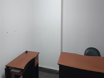 DUAL -1139 VENTA  – OFICINA EN SAN ISIDRO