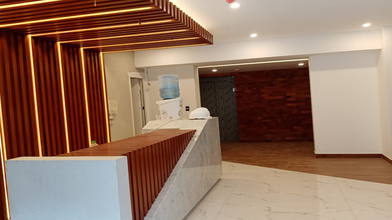 gallery_main