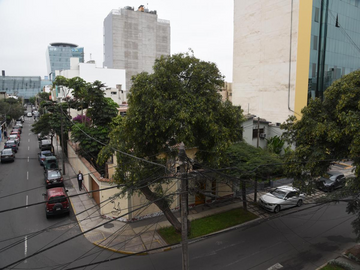 VENTA DE DEPARTAMENTO EN CL. ARICA - MIRAFLORES