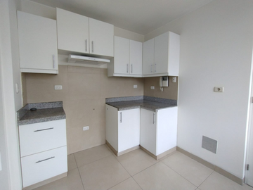 VENTA DPTO ZONA EXCLUSIVA MIRAFLORES OCASION CERCA A MALECON