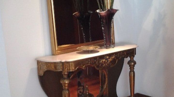 gallery_main