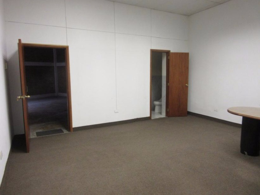gallery_secondary