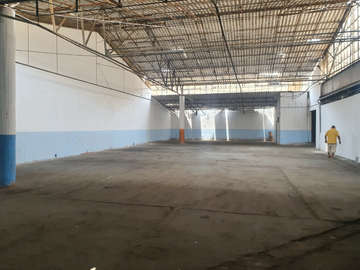 LOCAL ALMACEN BELLAVISTA CALLAO COD. 23634