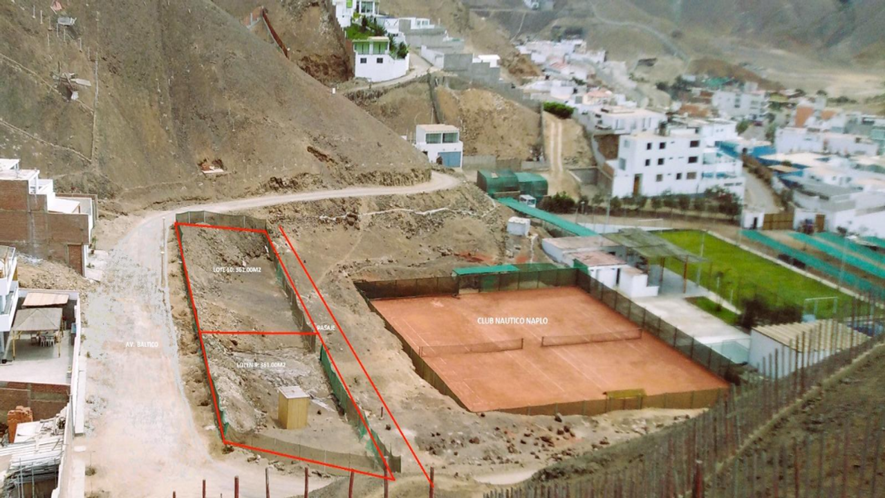 gallery_secondary