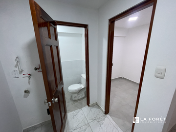 SE VENDE DEPARTAMENTO EN SURCO