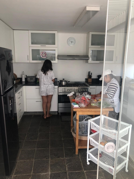 SE VENDE CASAS EN CONDOMINIO EN PLAYA PALILLOS, UBICADO EN E