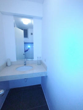 EXCLUSIVO DPTO EN VENTA 132 M2-MALECON 28 DE JULIO