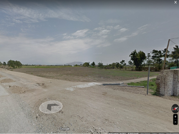 EXCELENTE UBICACION - TERRENO EN VENTA - BOLOGNESI / PIMENTE