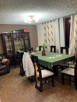 CASA EN VENTA EN JOSE LUIS BUSTAMANTE Y RIVERO - AREQUIPA