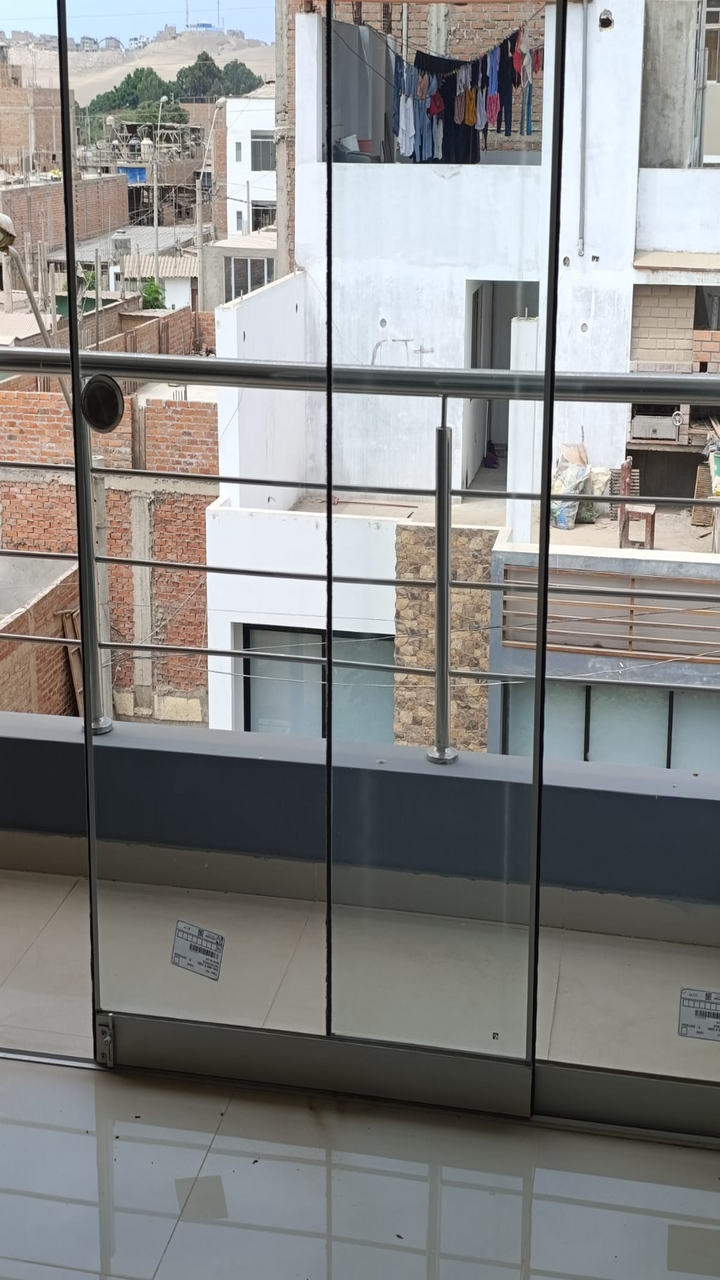gallery_secondary
