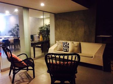 Venta de Casa de Playa en La Jolla