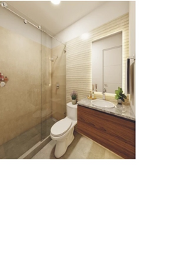 VENTA DE FLAT EN MAGDALENA - DPTO 903(609-396-554)