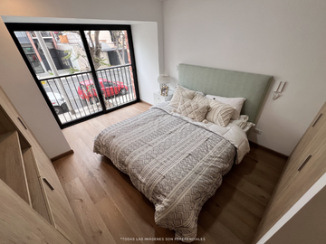 VENTA DUPLEX ESTRENO MIRAFLORES - DPT 901 (609-1018-8 MARIO)
