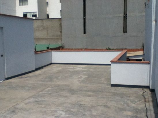 gallery_secondary