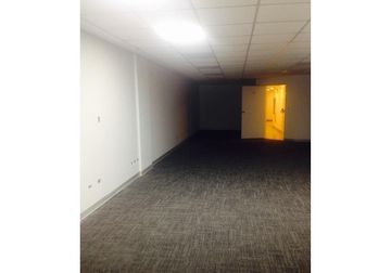 Alquiler de Oficina en Santiago De Surco