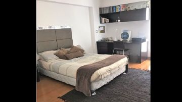 LINDO DEPARTAMENTO EN VTA. EN CERROS CAMACHO CDRA 7 DPTO 903