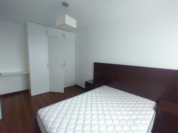 EXCLUSIVO DPTO EN VENTA 132 M2-MALECON 28 DE JULIO