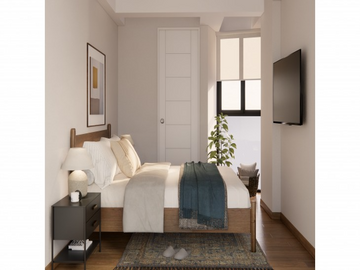 DEPARTAMENTO DE ESTRENO EN SURQUILLO LIMITE SAN ISIDRO