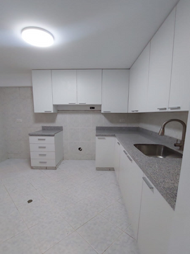 OPORTUNIDAD DEPARTAMENTO EN ALCANFORES 163 M2