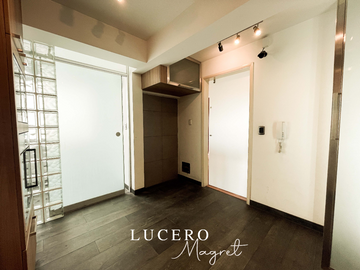 DEPARTAMENTO FLAT EN CHACARILLA