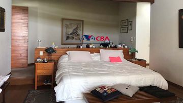 LA ENCANTADA DE VILLA-CASA EN VENTA  | C-1154