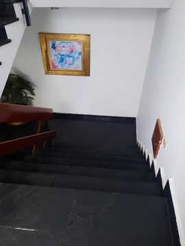 ALQUILO DEPA CHACARILLA DE 3 DORMITORIOS, SIN MUEBLES 