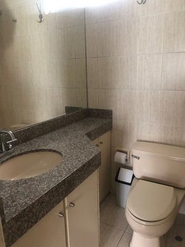 VENTA DEPARTAMENTO MIRAFLORES - DPT 501
