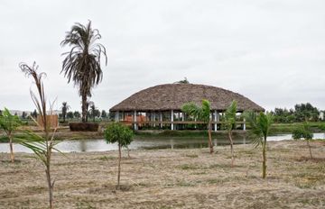 TERRENO EN VENTA EN CHINCHA - CONDOMINIO PLAYA EL CARMEN