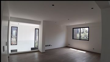 CASADE ESTRENO EN CONDOMINIO RINCONADA ALTA CS VNT 00007- MT