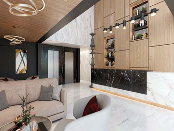 VENTA DEPARTAMENTO BARRANCO-DPT 1213 AL 2013 (609-452-240)