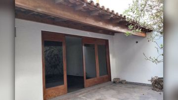 ALQUILER, PARQUE SUR CASA U OFICINA!!