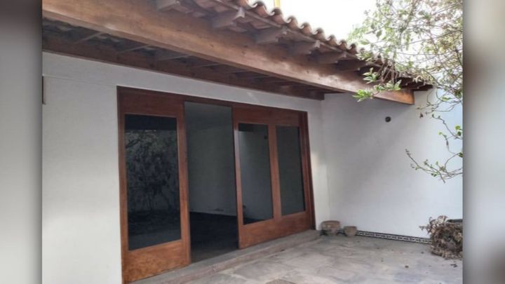 gallery_secondary