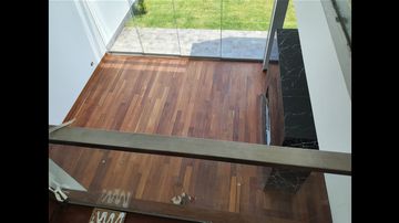 ESTRENO CASA EN VENTA RINCONADA ALTA - CS VNT 00005 RT