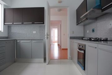 ALQUILER DEPARTAMENTO EN SAN ISIDRO- DPT 101 (609-258-2)