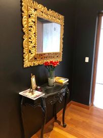 DEPARTAMENTO EN VENTA BARRANCO
