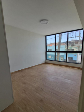 DEPT ESTRENO LA PERLA 3 DORM 67.50 M2 CALLAO