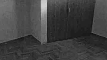 DEPARTAMENTO EN VENTA EN SAN SEBASTIAN - CUSCO