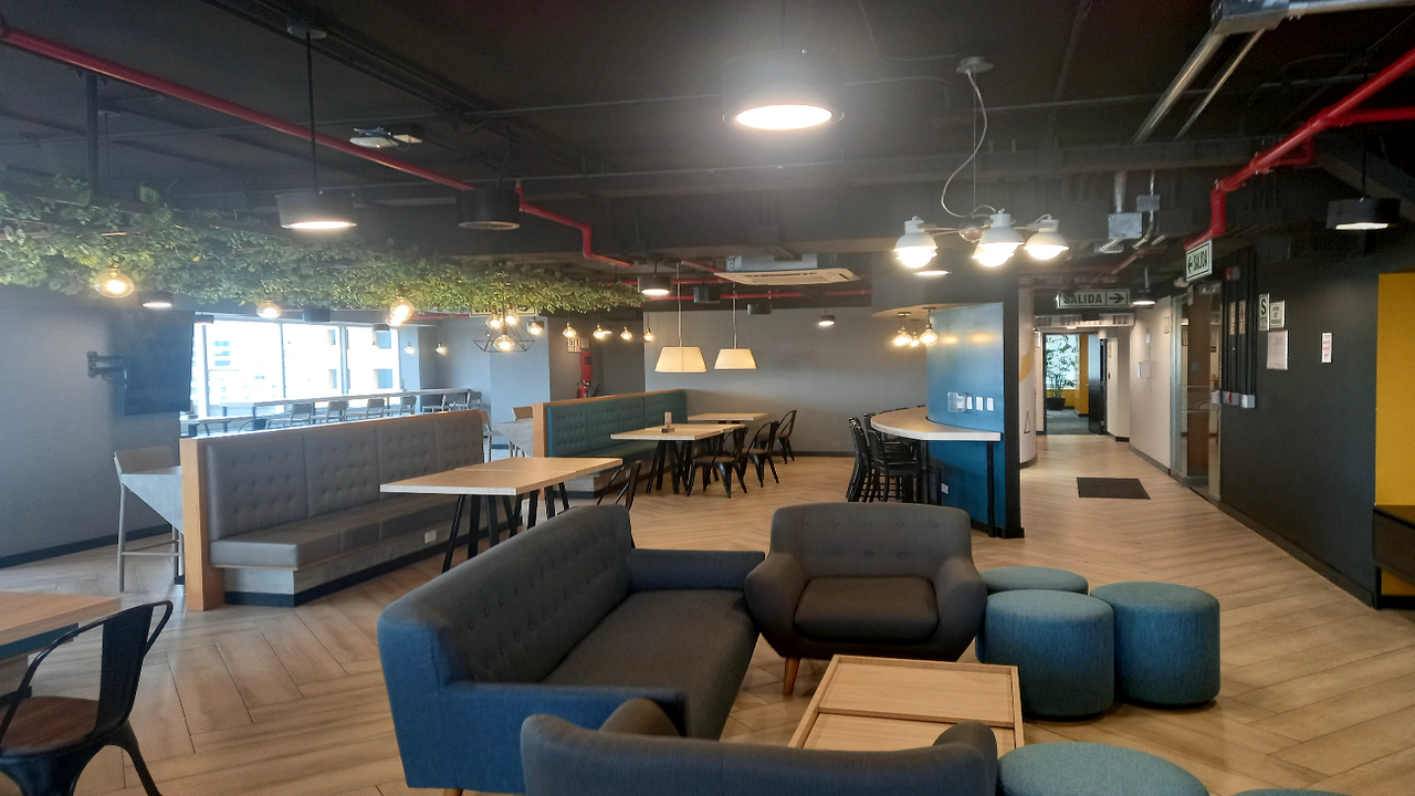 gallery_secondary