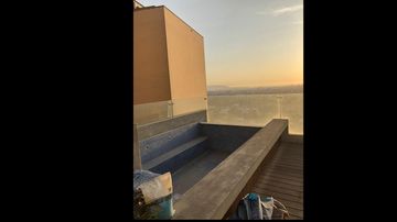 VENTA HERMOSO TRIPLEX EN CASUARINAS SURCO - DPTO 3XX (609-589-1 LUCY)