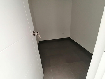 VENTA DEPARTAMENTO EN SURCO -DPT 102 (609-898-1 BELEN)