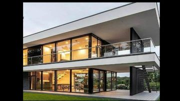 LOTES DESDE 200 M² PROY. CONDOMINIO SMART BOSQUES DE CALANGO