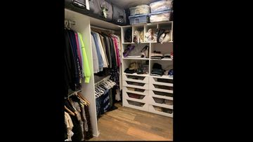 DEPARTAMENTO EN ALQ/VTA EN SAN ISIDRO